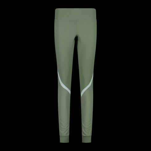 CMP Womens Unlimitech Leggings