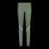 CMP Womens Unlimitech Leggings