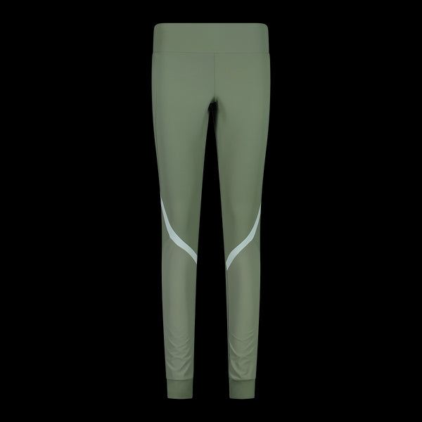 CMP Womens Unlimitech Leggings
