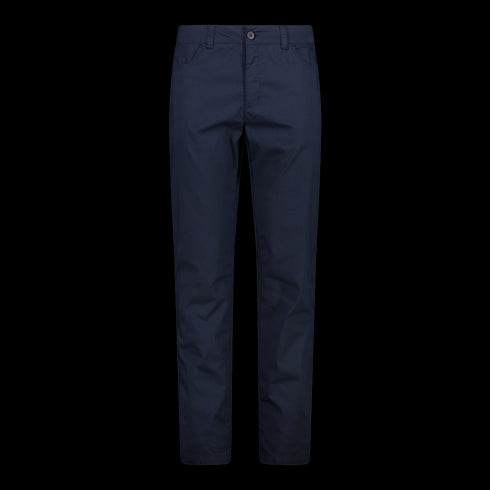 CMP Mens Pants in Stretch Fabric