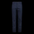 CMP Mens Pants in Stretch Fabric