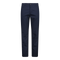 CMP Mens Pants in Stretch Fabric