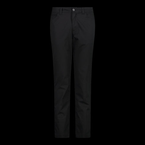 CMP Mens Pants in Stretch Fabric