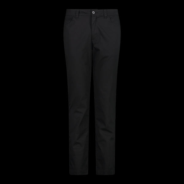 CMP Mens Pants in Stretch Fabric