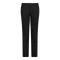 CMP Mens Pants in Stretch Fabric