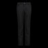 CMP Mens Pants in Stretch Fabric