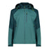 CMP Men's ripstop waterproof jacket 34Z5147
