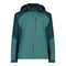 CMP Men's ripstop waterproof jacket 34Z5147