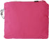 CMP Womens Waterproof Zip Hood Outdoor Jacket Magenta 34Z5166-B807