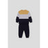 Street Monkey Boys' 2-Piece Tracksuit Set - Best Explorer 354040