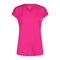 CMP Women's Jersey T-Shirt 35N5586
