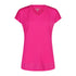 CMP Women's Jersey T-Shirt 35N5586