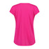 CMP Women's Jersey T-Shirt 35N5586