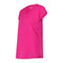 CMP Women's Jersey T-Shirt 35N5586
