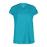 CMP Women's Jersey T-Shirt 35N5586