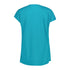 CMP Women's Jersey T-Shirt 35N5586