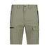 CMP Mens Sage Technical Stretch Dry Function Multi Pocket Hiking Shorts 35T5357