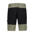 CMP Mens Sage Technical Stretch Dry Function Multi Pocket Hiking Shorts 35T5357