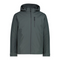 CMP Mens Outdoor Jacket 35Z1537 F902 - Jungle Green