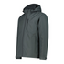 CMP Mens Outdoor Jacket 35Z1537 F902 - Jungle Green