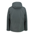 CMP Mens Outdoor Jacket 35Z1537 F902 - Jungle Green