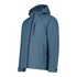 CMP Mens Outdoor Jacket 35Z1537 N876 - Avio Blue