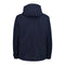CMP Waterproof Jacket Ripstop Clima Protect 35Z1537