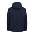 CMP Waterproof Jacket Ripstop Clima Protect 35Z1537