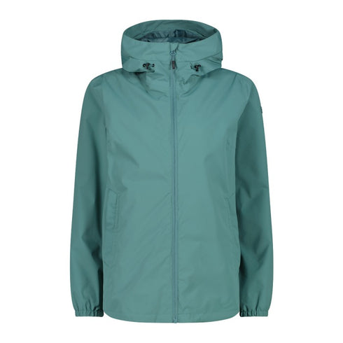 CMP Women's Waterproof Jacket 35z5286