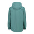 CMP Women's Waterproof Jacket 35z5286