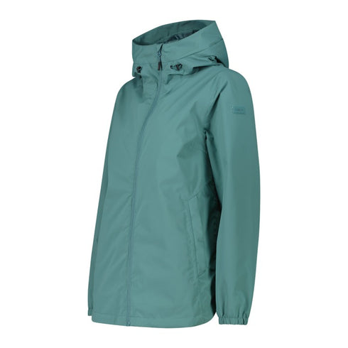 CMP Women's Waterproof Jacket 35z5286