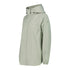 CMP Womens Pistacchio Technical Waterproof Breathable Hooded Outdoor Jacket 35Z5286