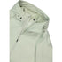 CMP Womens Pistacchio Technical Waterproof Breathable Hooded Outdoor Jacket 35Z5286