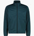 CMP Men’s Light Softshell with Jacquard Weave Jacket 35A7727