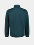 CMP Men’s Light Softshell with Jacquard Weave Jacket 35A7727