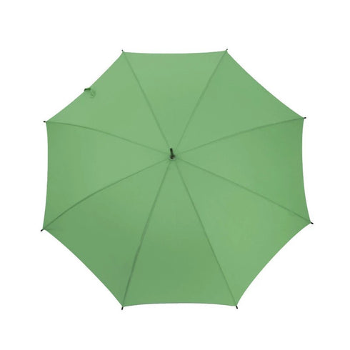 Doppler Derby Hit Long Automatic Umbrella 77263P