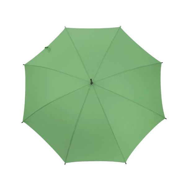 Doppler Derby Hit Long Automatic Umbrella 77263P