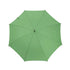 Doppler Derby Hit Long Automatic Umbrella 77263P