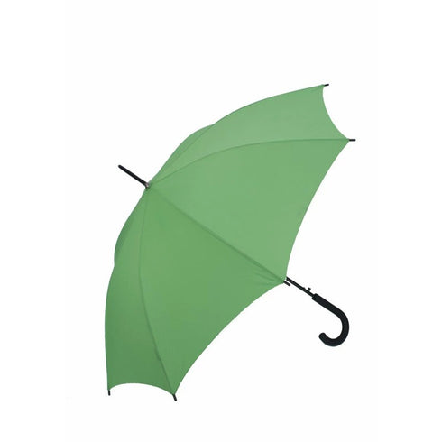 Doppler Derby Hit Long Automatic Umbrella 77263P