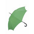 Doppler Derby Hit Long Automatic Umbrella 77263P