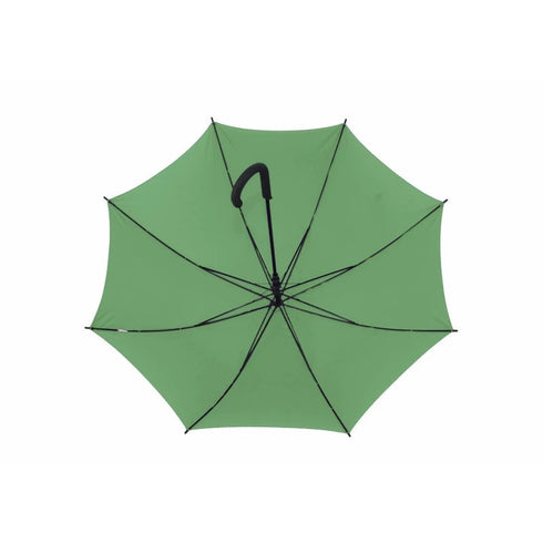 Doppler Derby Hit Long Automatic Umbrella 77263P