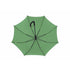 Doppler Derby Hit Long Automatic Umbrella 77263P