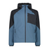 CMP Mens Unlimitech Jacket 36Z1087 N876 - Avio Blue
