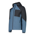 CMP Mens Unlimitech Jacket 36Z1087 N876 - Avio Blue