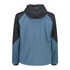 CMP Mens Unlimitech Jacket 36Z1087 N876 - Avio Blue