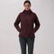 CMP Womens Unlimitech Jacket 36Z1096 C595 - Black Berry