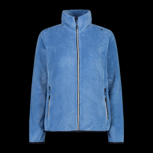 CMP Women's Fleece