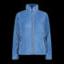 CMP Women's Fleece