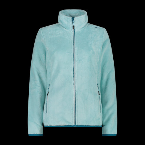 CMP Women's Fleece