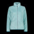 CMP Women's Fleece